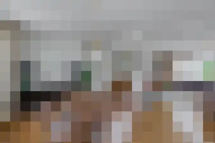 Burgemeester Van Waninglaan 12 Krimpen aan den IJssel thumbnail 17