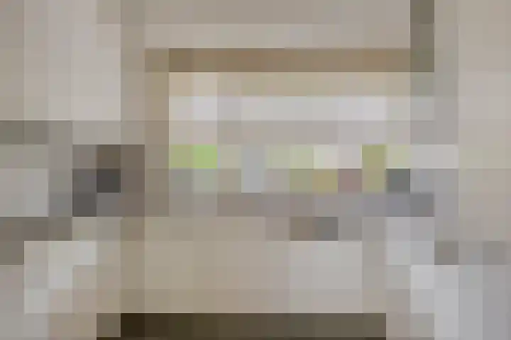 Burgemeester Van Waninglaan 12 Krimpen aan den IJssel thumbnail 20