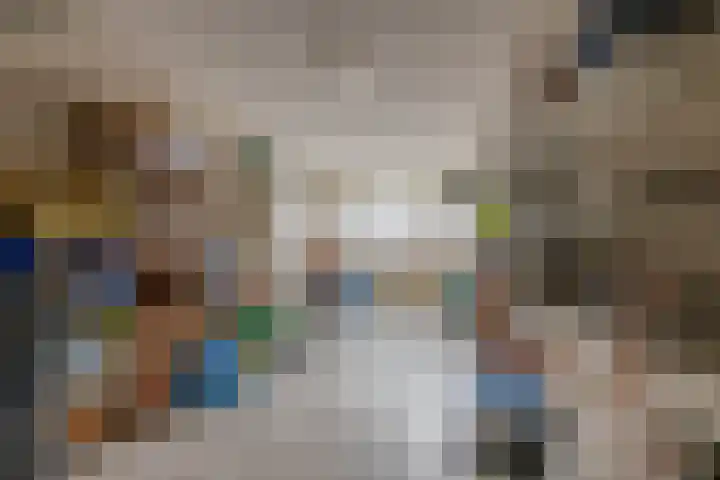 Burgemeester Van Waninglaan 12 Krimpen aan den IJssel thumbnail 38