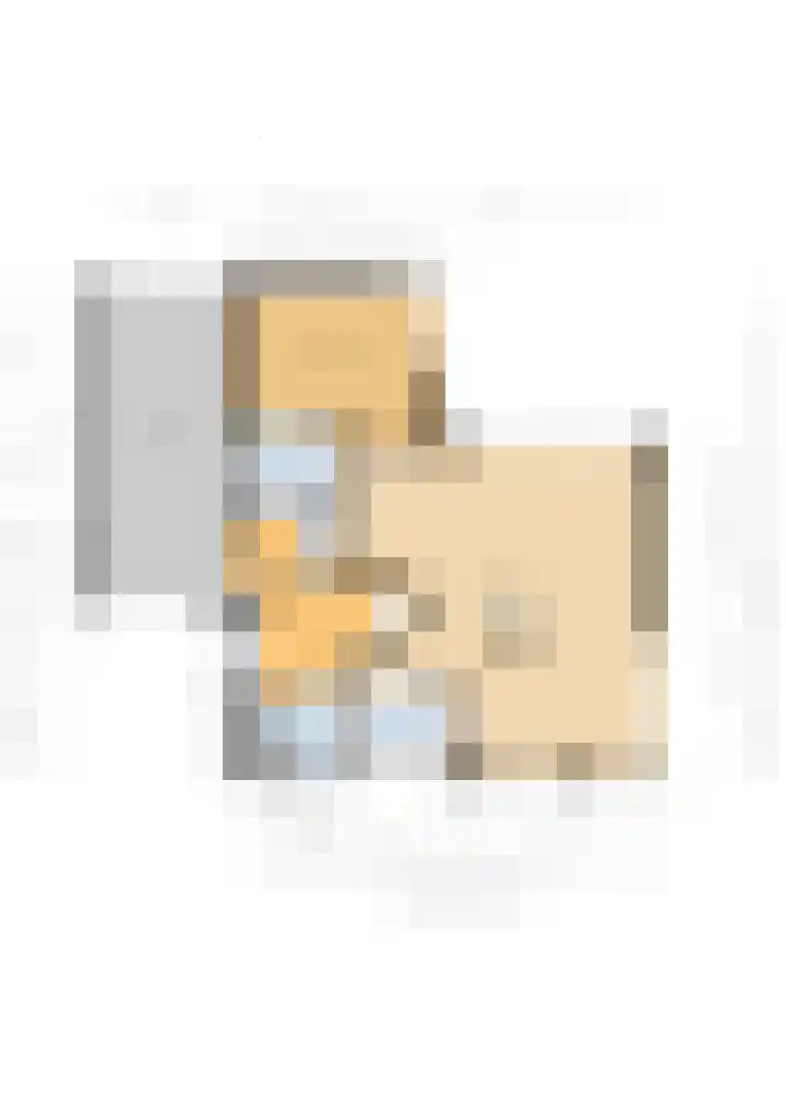 Burgemeester Van Waninglaan 12 Krimpen aan den IJssel thumbnail 49