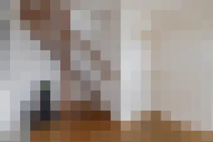 Burgemeester Van Waninglaan 12 Krimpen aan den IJssel thumbnail 9