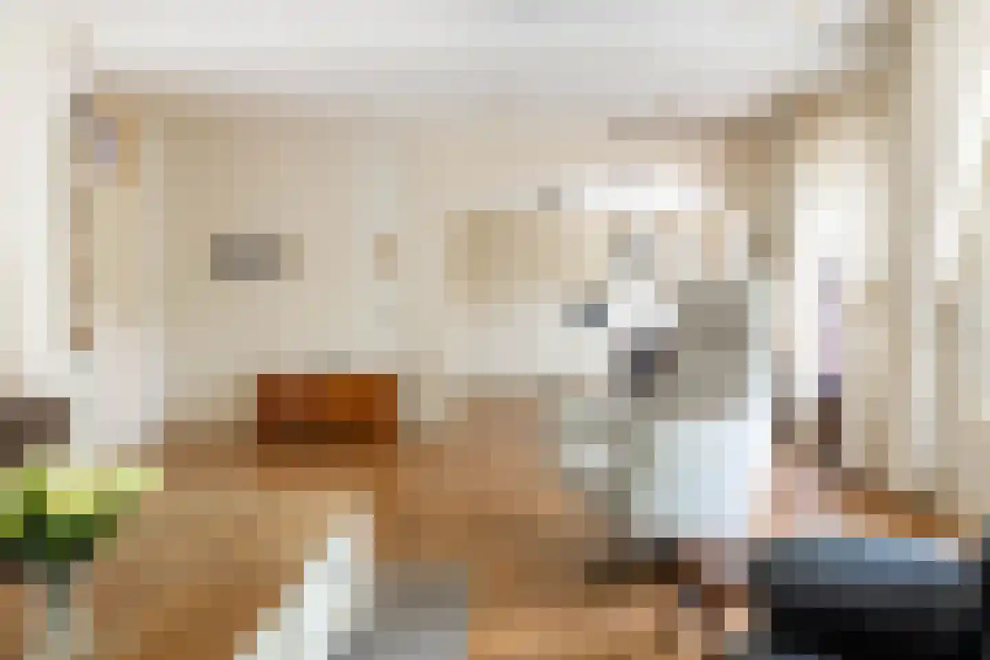 Burgemeester van Waninglaan 76 Leek thumbnail 14