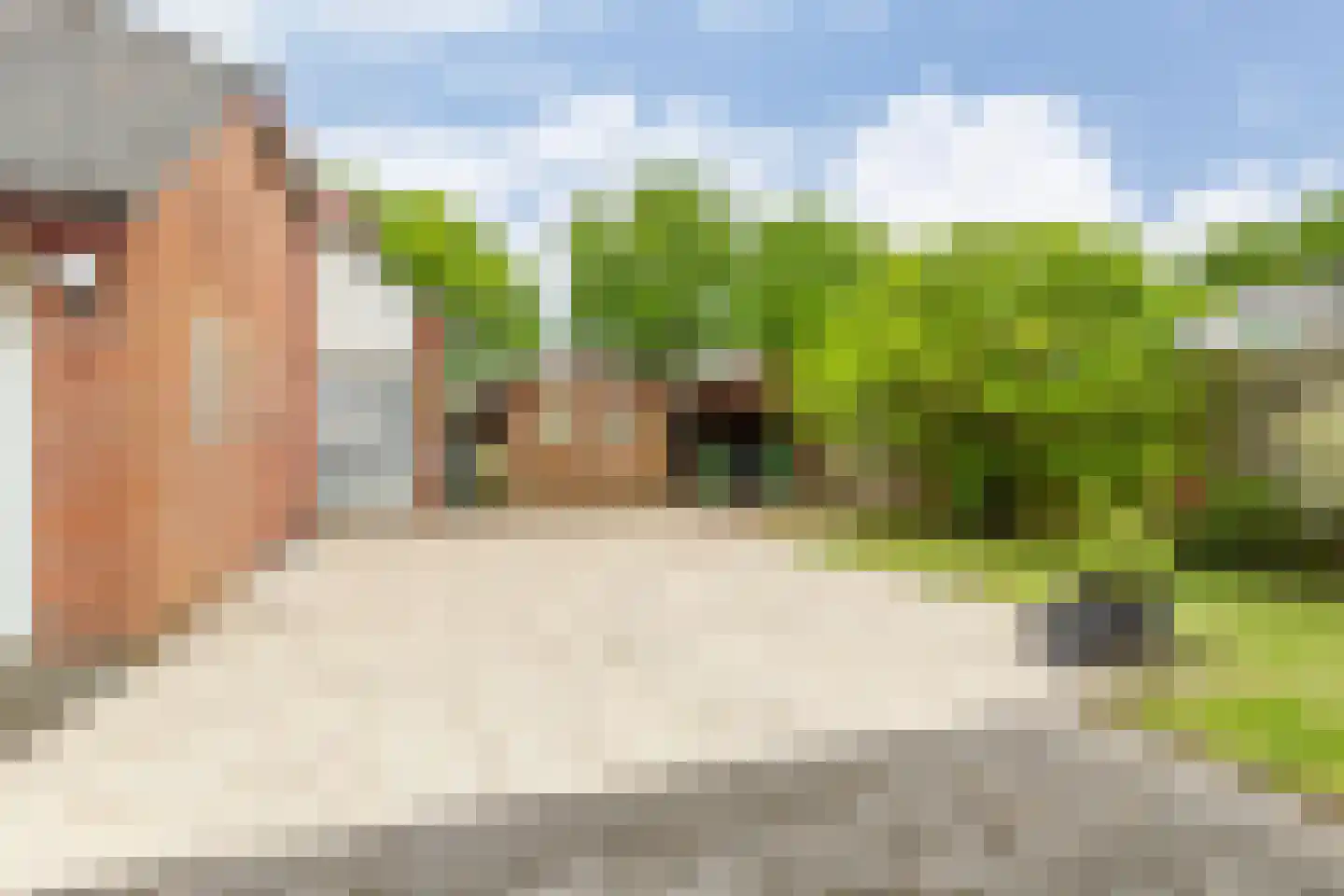 Burgemeester van Waninglaan 76 Leek thumbnail 30
