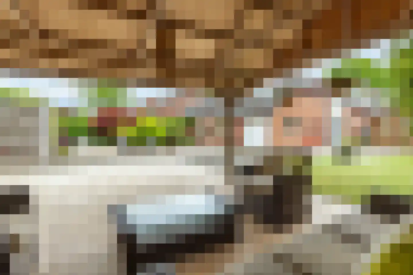 Burgemeester van Waninglaan 76 Leek thumbnail 34