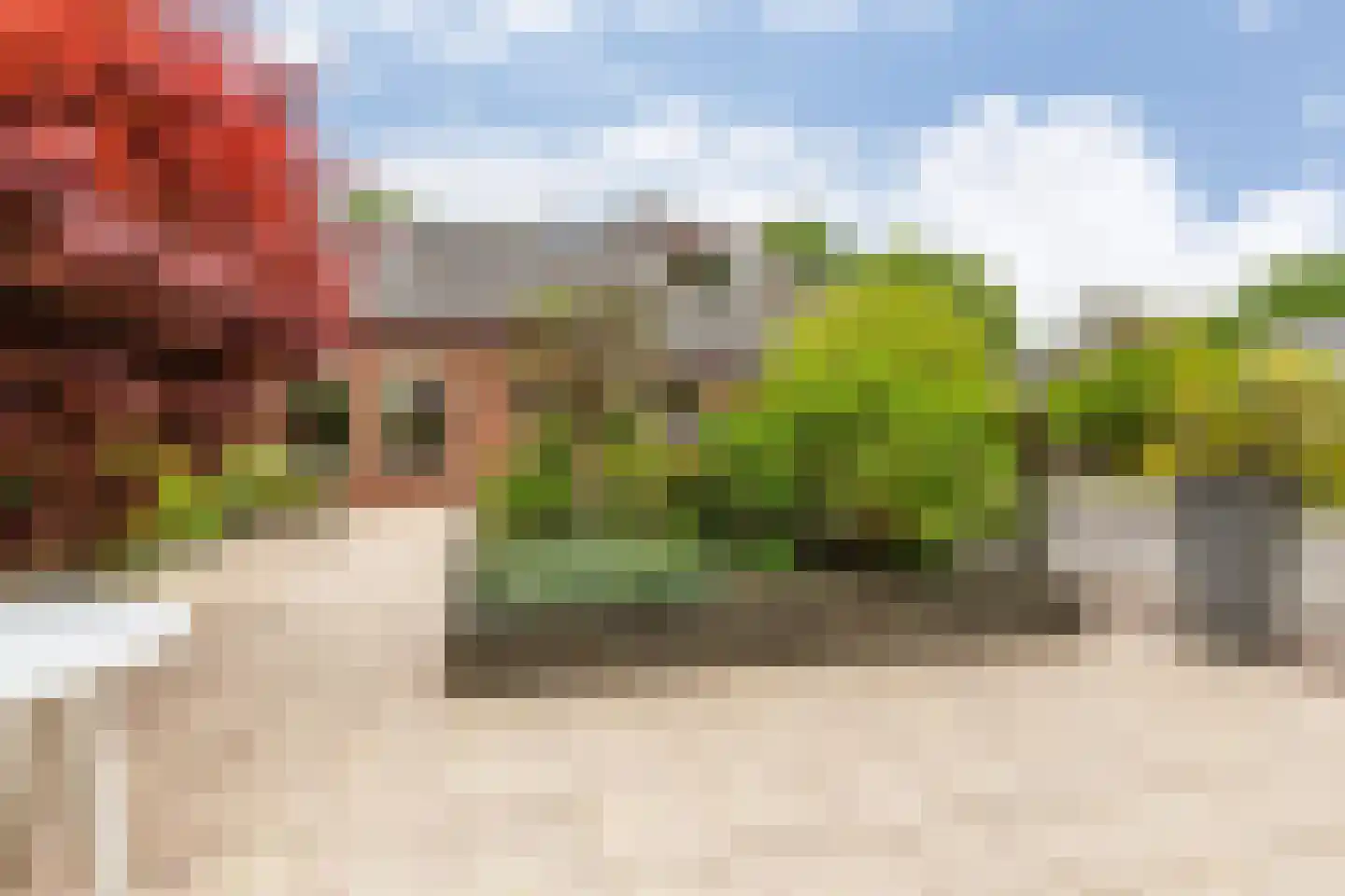 Burgemeester van Waninglaan 76 Leek thumbnail 36