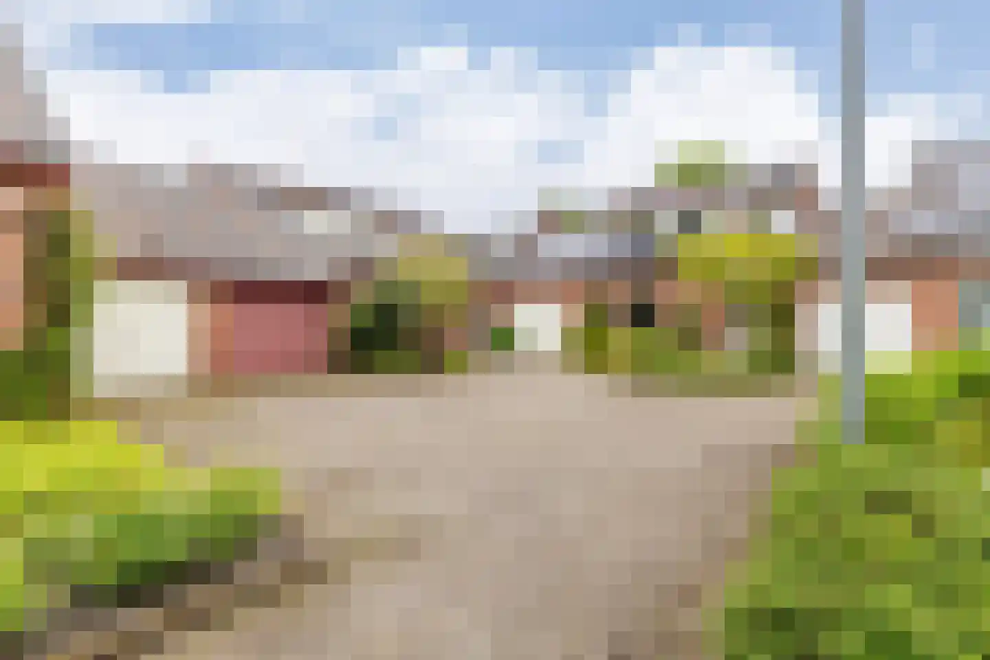Burgemeester van Waninglaan 76 Leek thumbnail 5