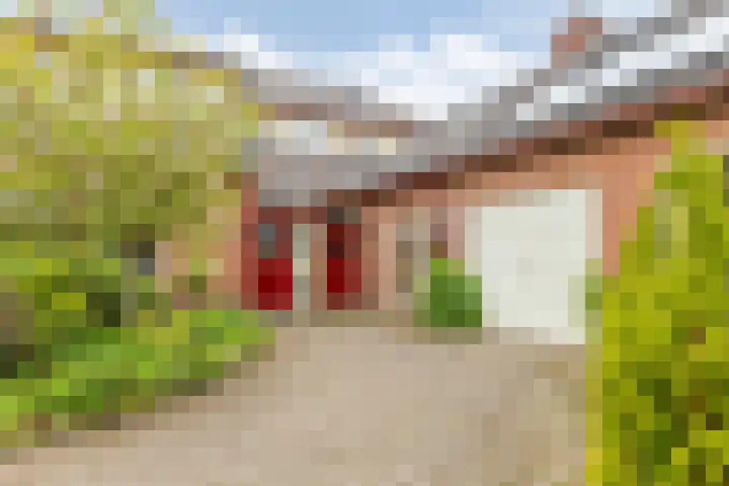 Burgemeester van Waninglaan 76 Leek thumbnail 6
