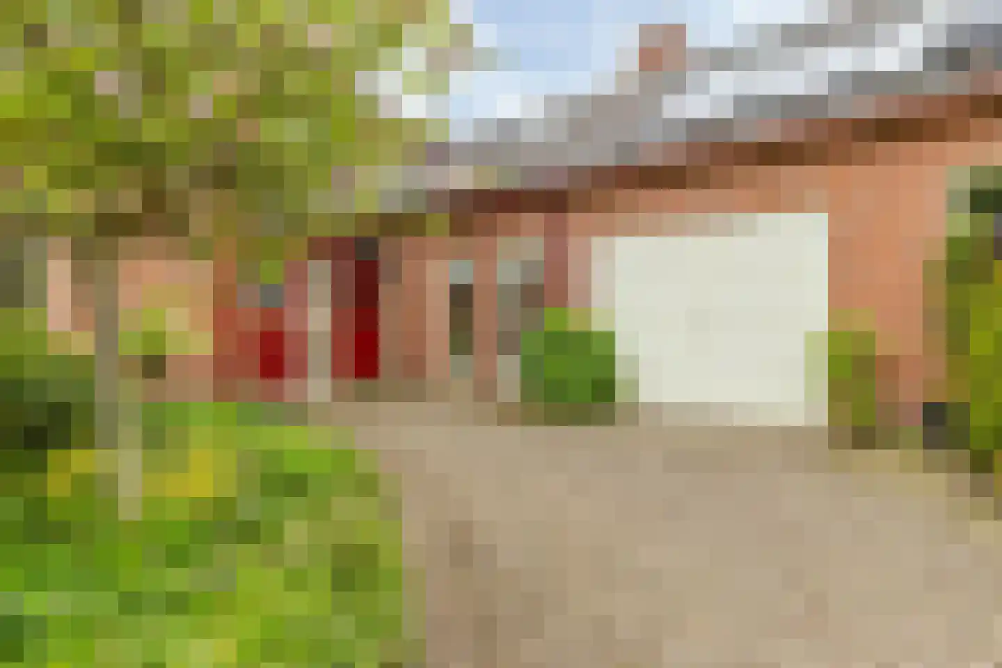 Burgemeester van Waninglaan 76 Leek thumbnail 7