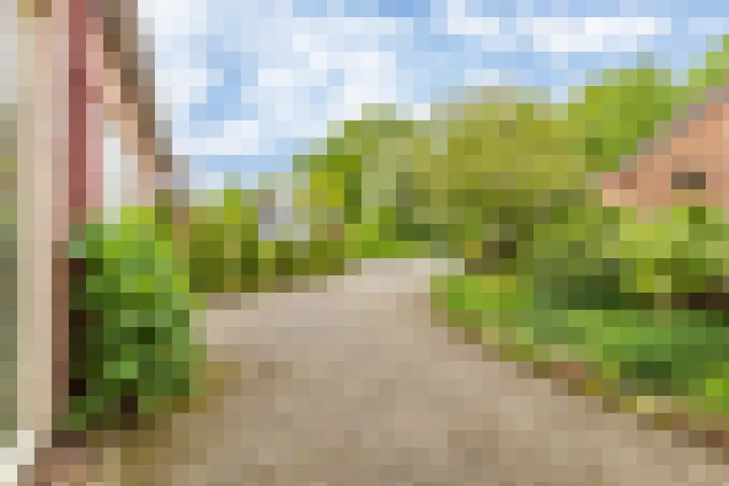 Burgemeester van Waninglaan 76 Leek thumbnail 8