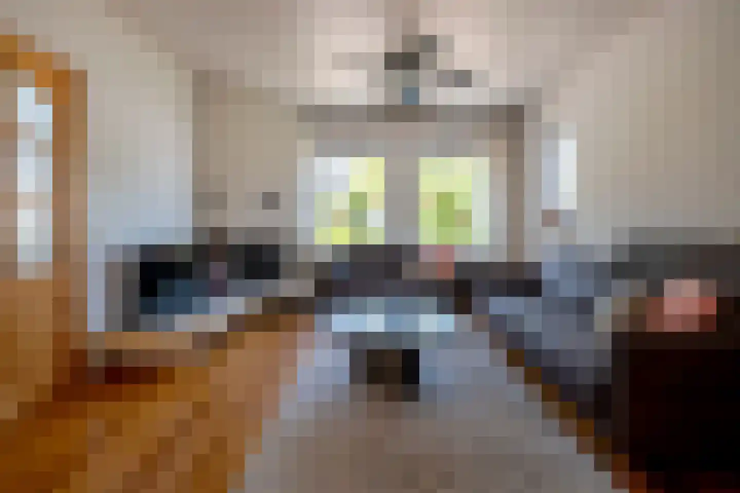 Burgemeester van Waninglaan 90 Leek thumbnail 11