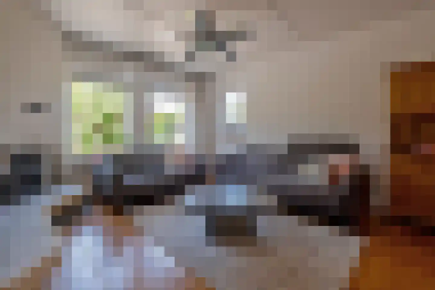 Burgemeester van Waninglaan 90 Leek thumbnail 12