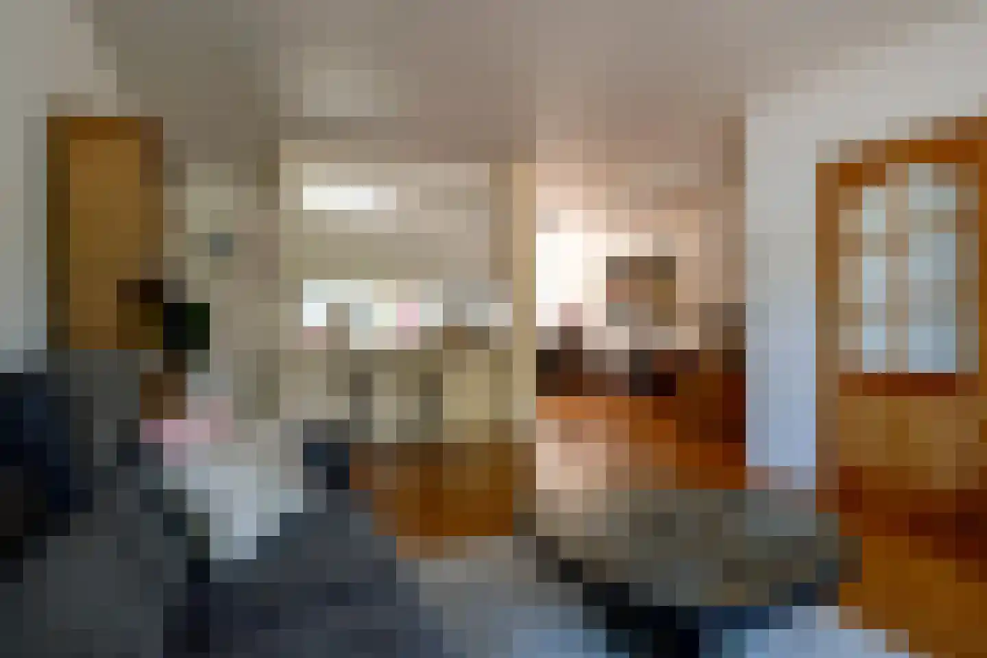 Burgemeester van Waninglaan 90 Leek thumbnail 13