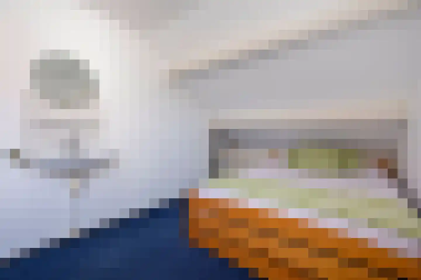 Burgemeester van Waninglaan 90 Leek thumbnail 31