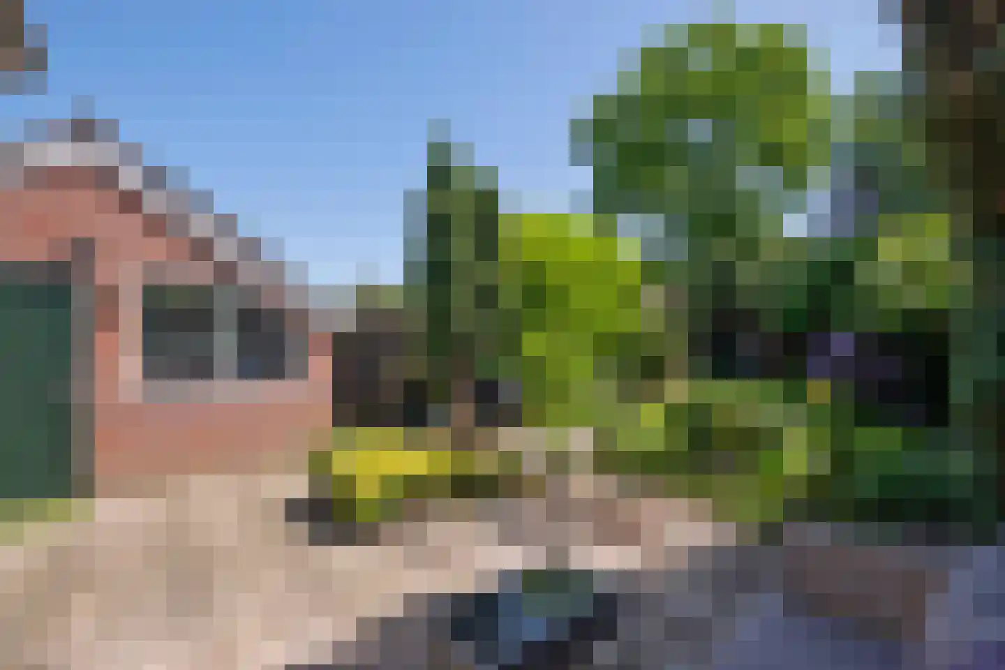 Burgemeester van Waninglaan 90 Leek thumbnail 37