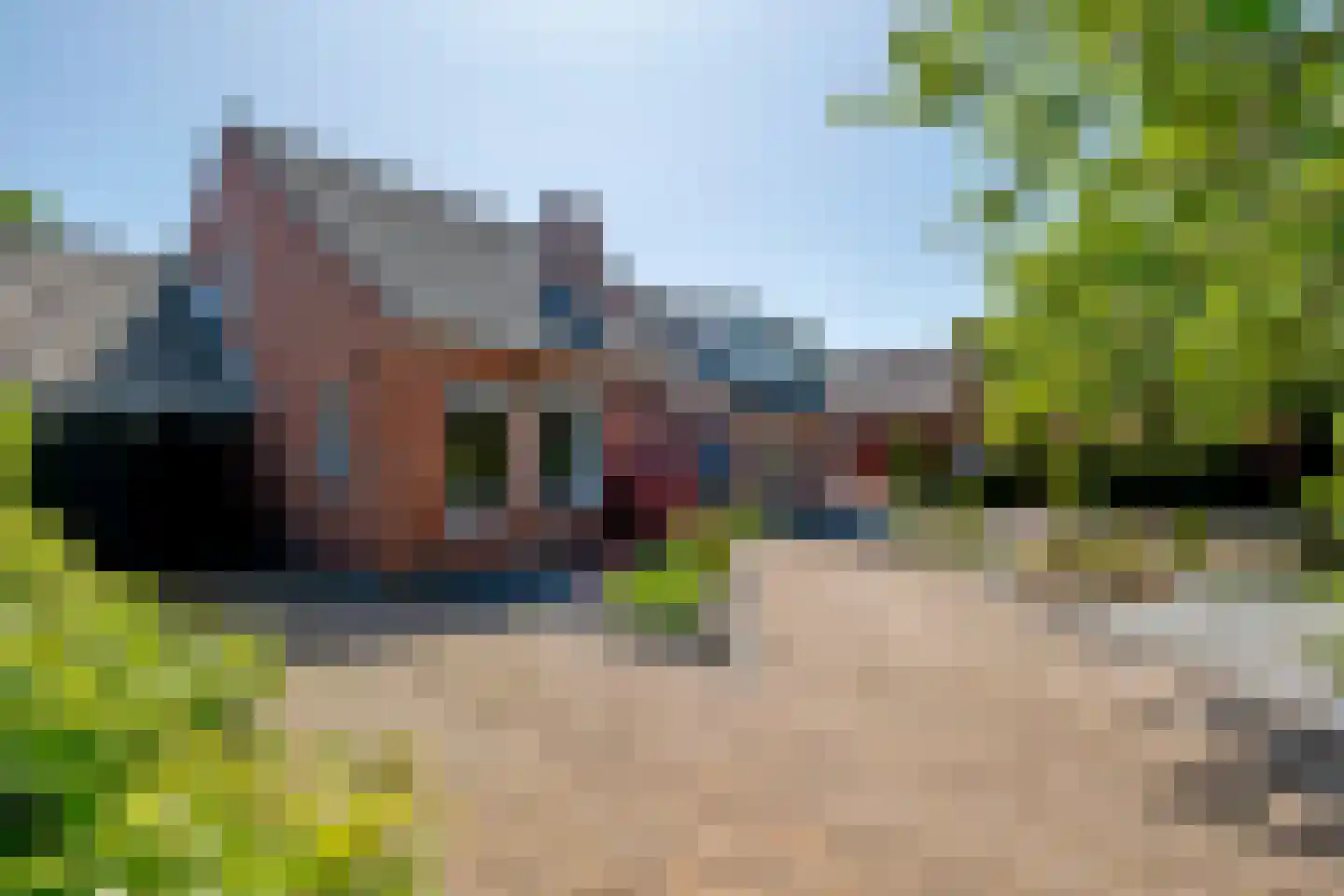 Burgemeester van Waninglaan 90 Leek thumbnail 4