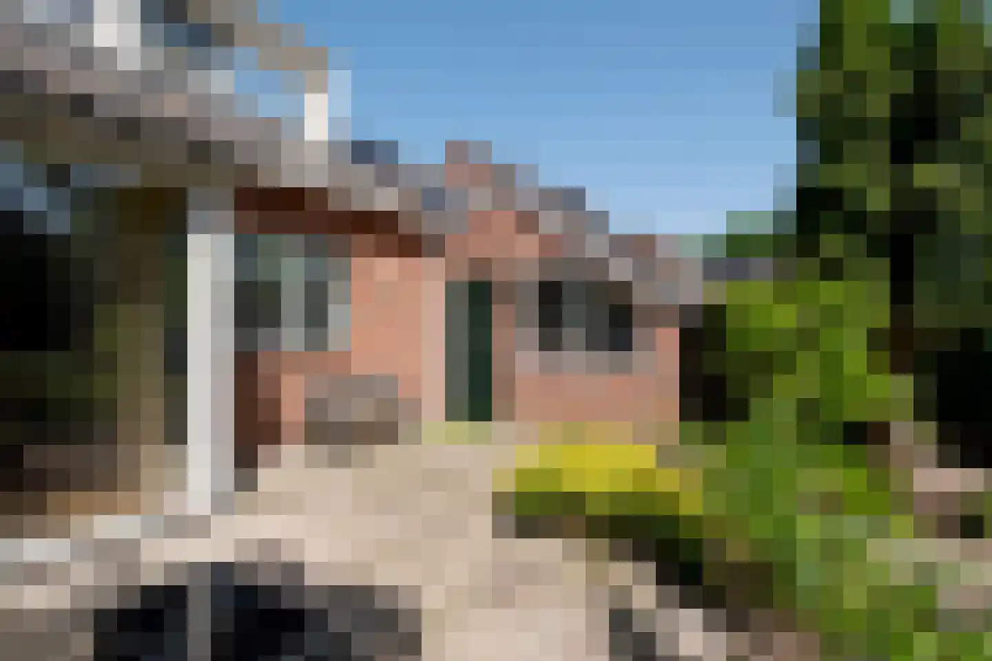 Burgemeester van Waninglaan 90 Leek thumbnail 40
