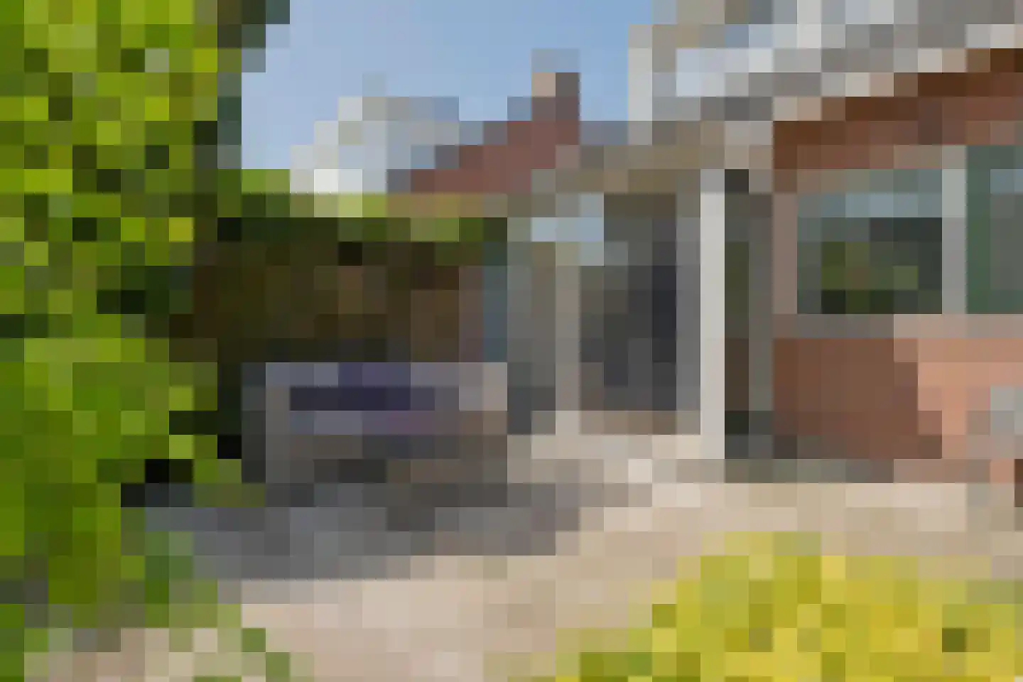 Burgemeester van Waninglaan 90 Leek thumbnail 41