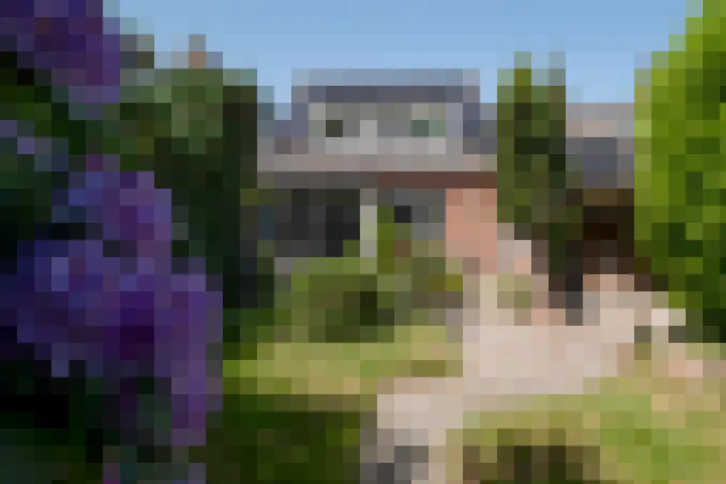Burgemeester van Waninglaan 90 Leek thumbnail 43
