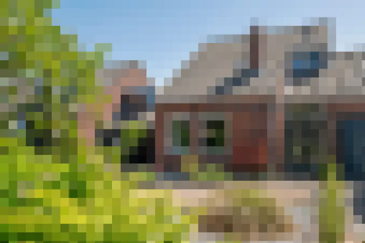 Burgemeester van Waninglaan 90 Leek thumbnail 5