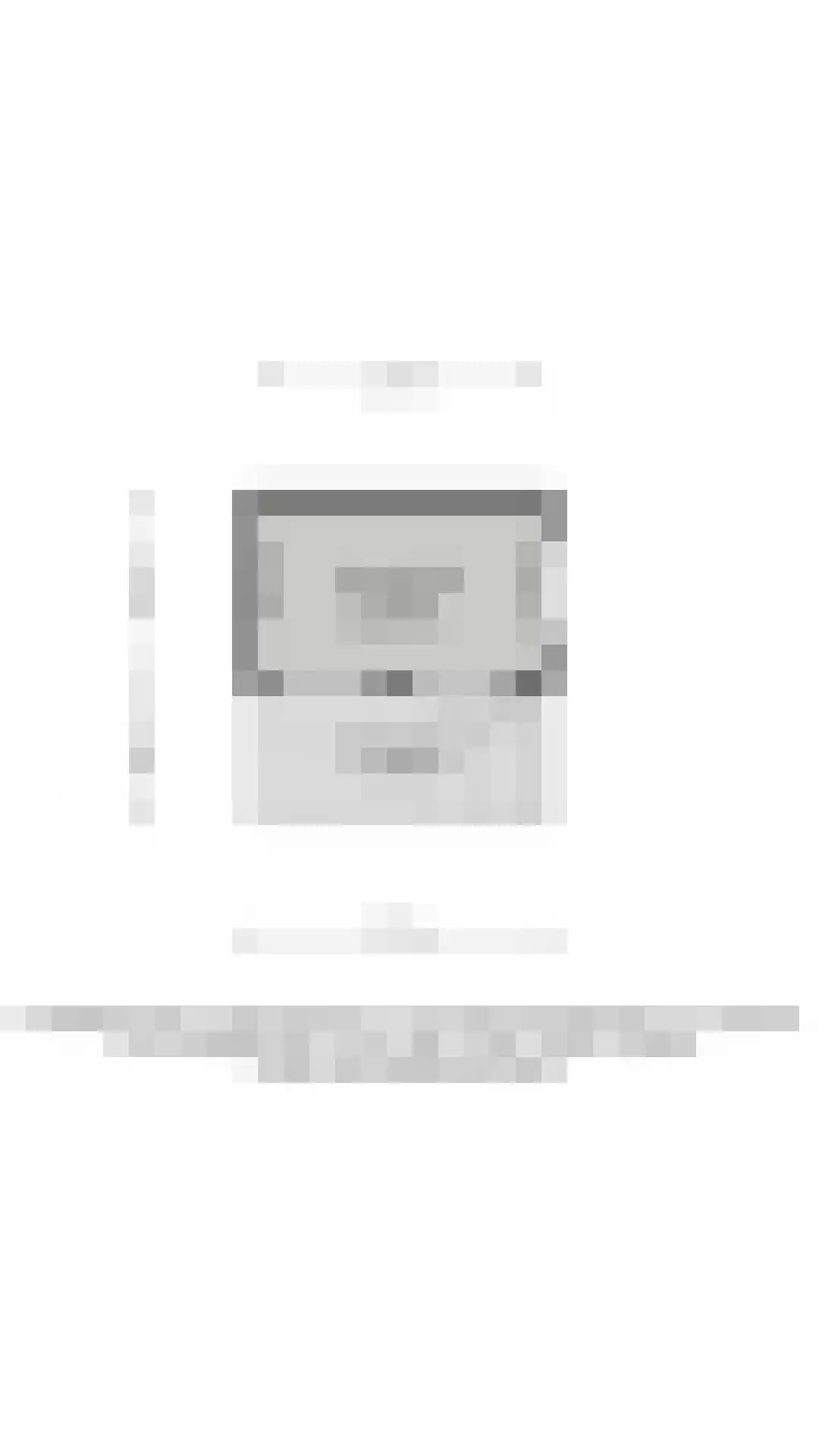 Burgemeester van Waninglaan 90 Leek thumbnail 53