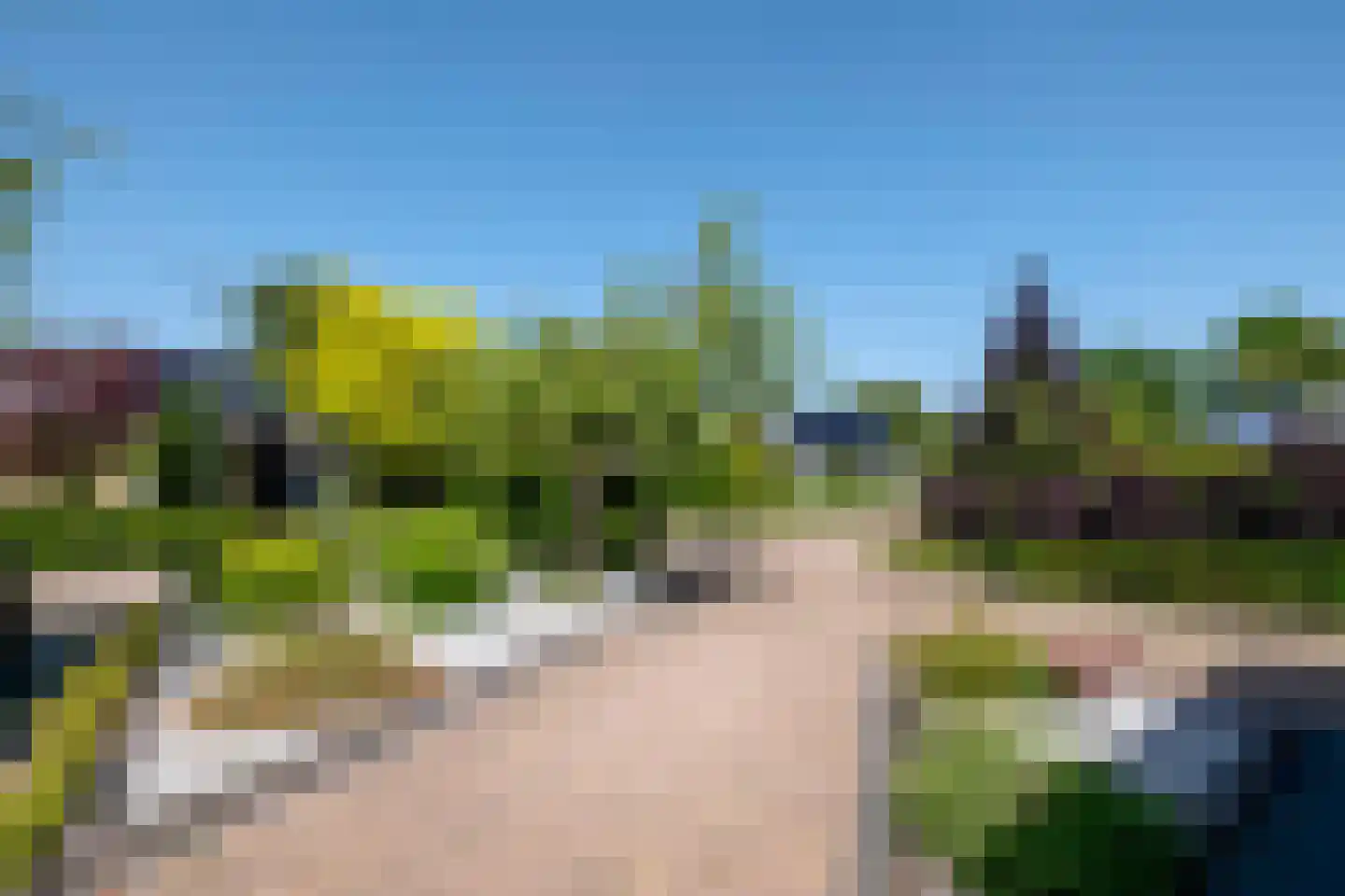 Burgemeester van Waninglaan 90 Leek thumbnail 6