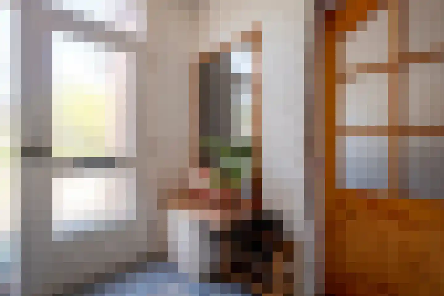 Burgemeester van Waninglaan 90 Leek thumbnail 8