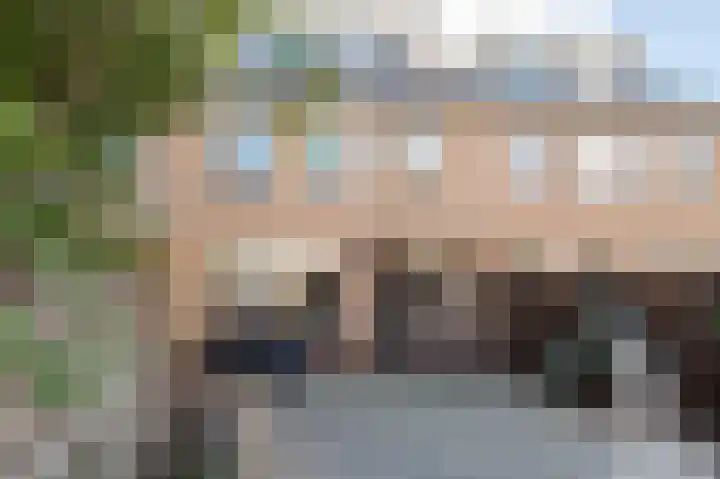 Burgemeester van Welderenstraat 19 Tiel thumbnail 21
