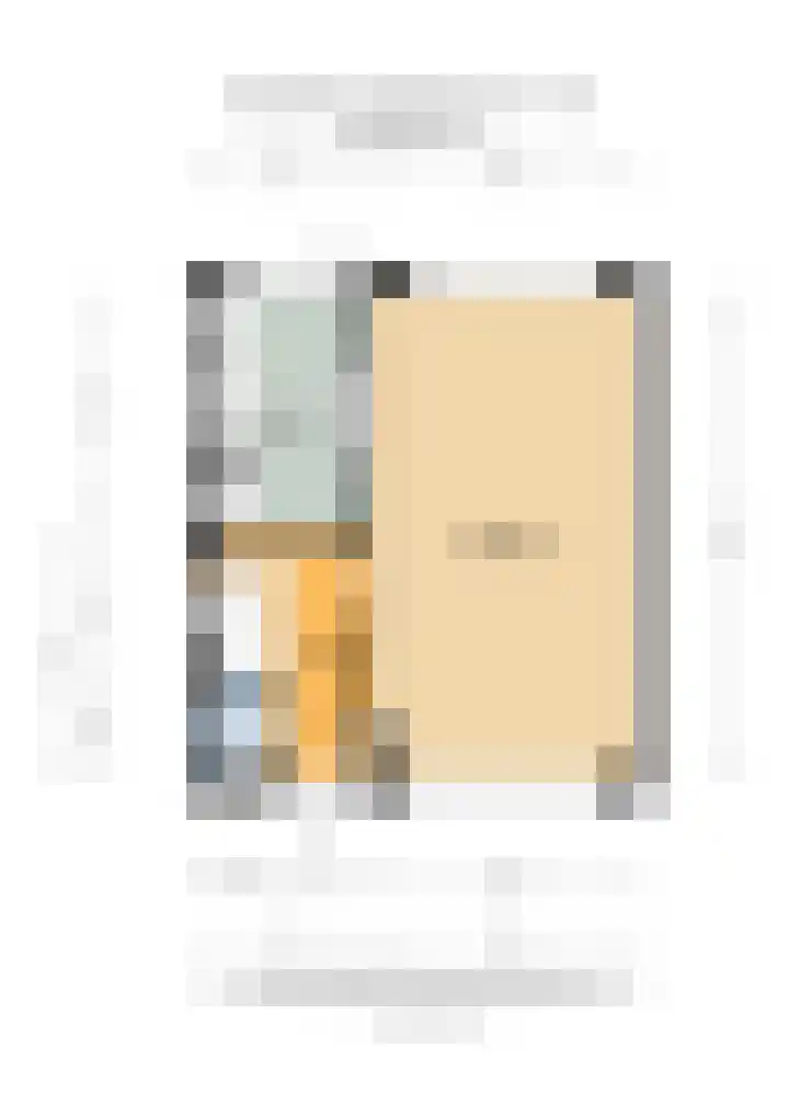 Burgemeester van Welderenstraat 19 Tiel thumbnail 23
