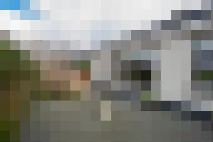 Burgemeester van Welderenstraat 9 Tiel thumbnail 10