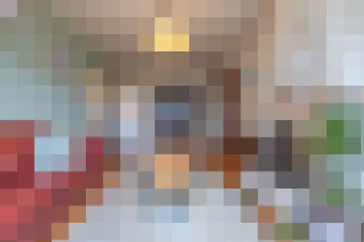 Burgemeester van Welderenstraat 9 Tiel thumbnail 22