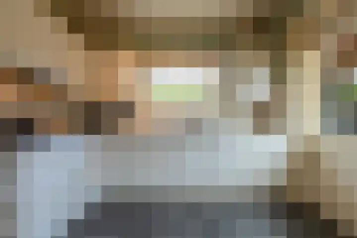 Burgemeester van Welderenstraat 9 Tiel thumbnail 26