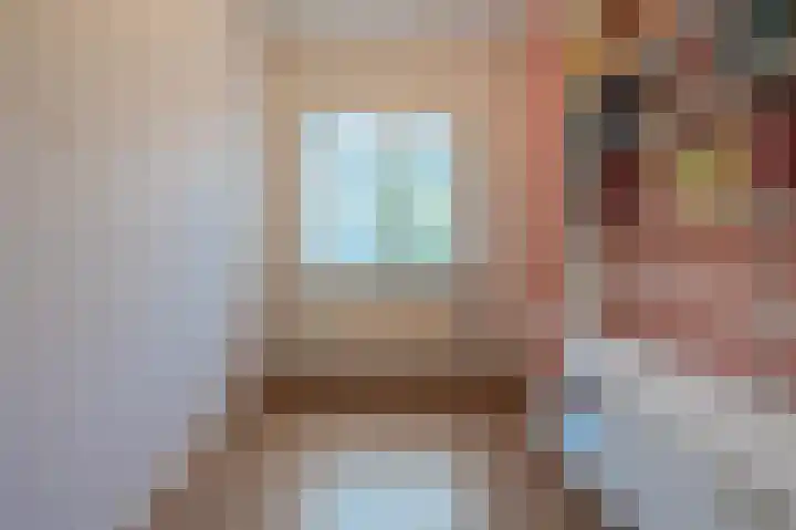 Burgemeester van Welderenstraat 9 Tiel thumbnail 36