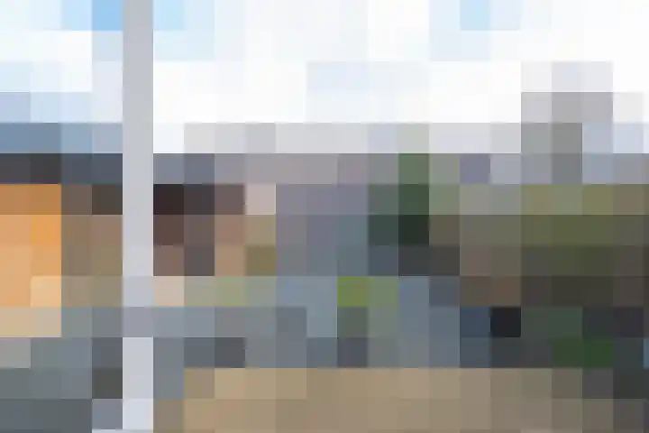 Burgemeester van Welderenstraat 9 Tiel thumbnail 37
