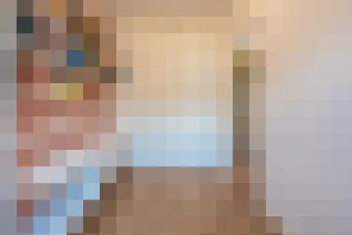 Burgemeester van Welderenstraat 9 Tiel thumbnail 38