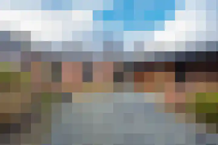 Burgemeester van Welderenstraat 9 Tiel thumbnail 44