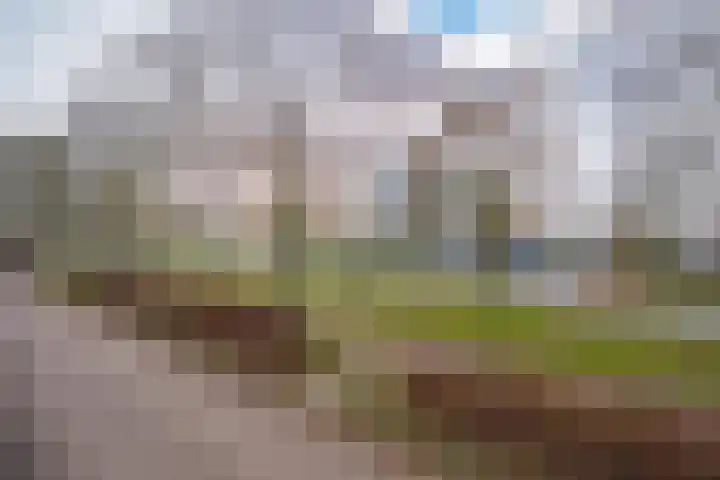 Burgemeester van Welderenstraat 9 Tiel thumbnail 8