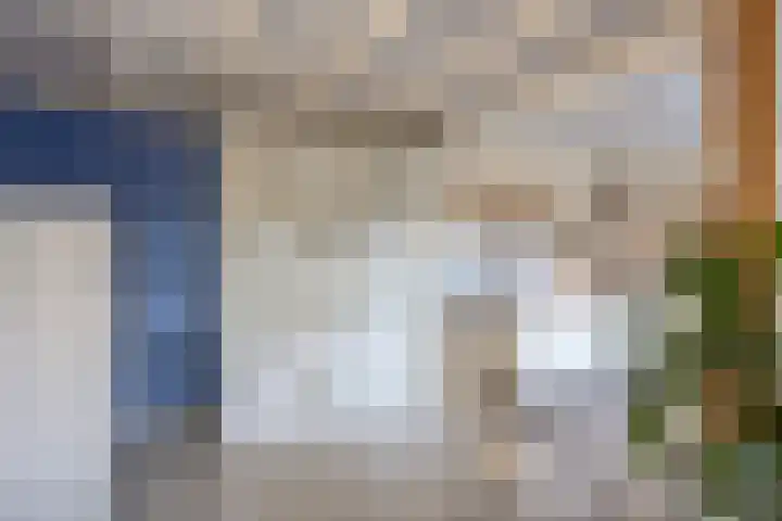 Burgemeester van Weliestraat 18 Borculo thumbnail 18