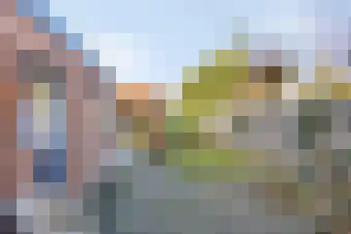 Burgemeester van Weliestraat 18 Borculo thumbnail 31