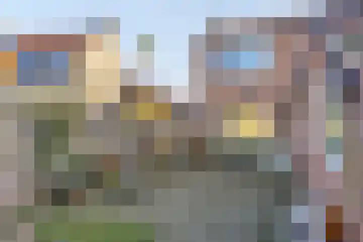 Burgemeester van Weliestraat 18 Borculo thumbnail 34
