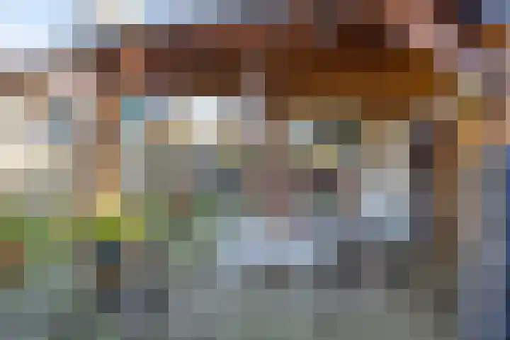 Burgemeester van Weliestraat 18 Borculo thumbnail 36