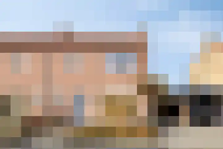 Burgemeester van Weliestraat 18 Borculo thumbnail 4