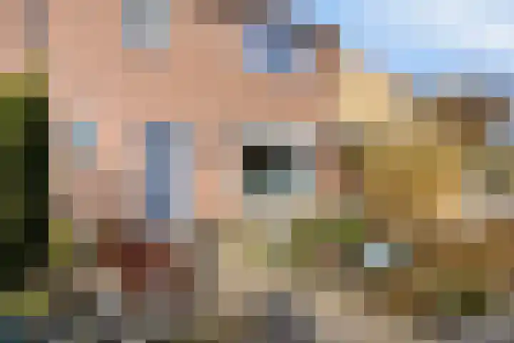 Burgemeester van Weliestraat 18 Borculo thumbnail 5