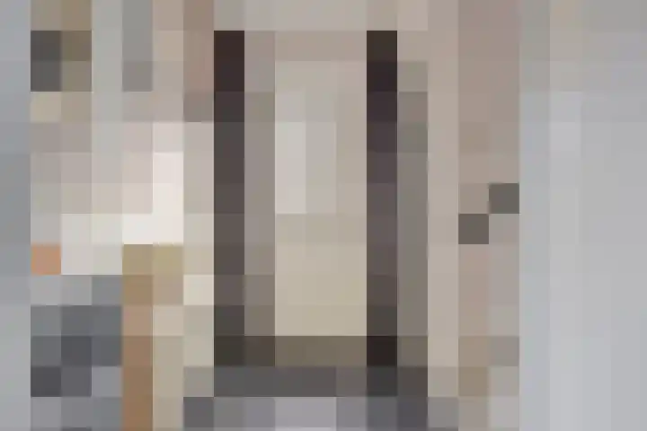 Burgemeester van Weliestraat 18 Borculo thumbnail 6