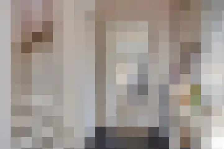 Burgemeester van Weliestraat 18 Borculo thumbnail 8