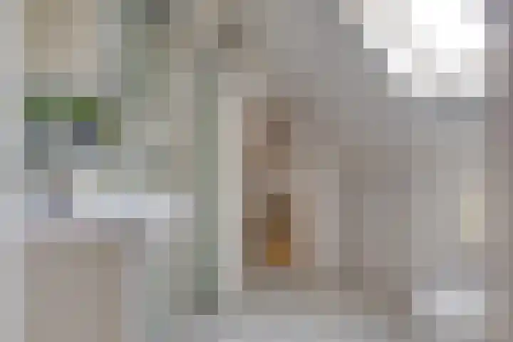 Burgemeester van Weringstraat 68 Oude Pekela thumbnail 29
