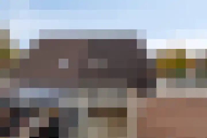 Burgemeester van Weringstraat 68 Oude Pekela thumbnail 37
