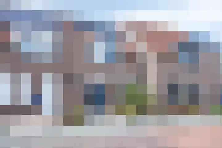 Burgemeester van Weringstraat 75 Oude Pekela thumbnail 5