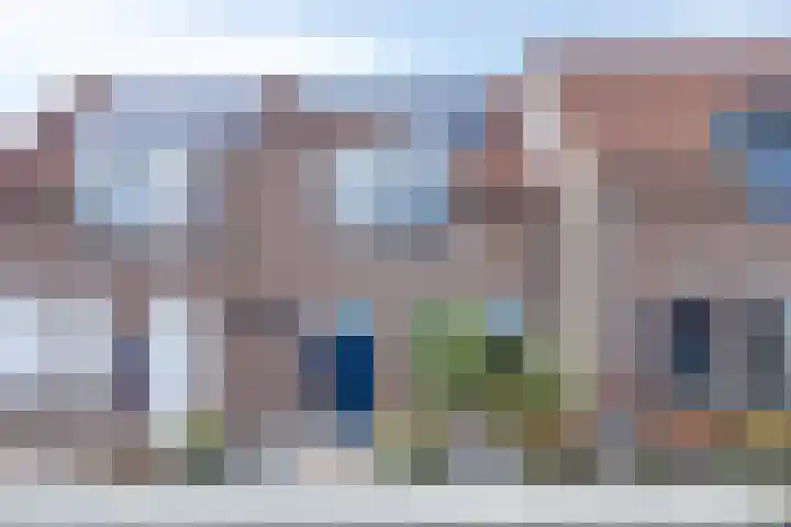 Burgemeester van Weringstraat 75 Oude Pekela thumbnail 6