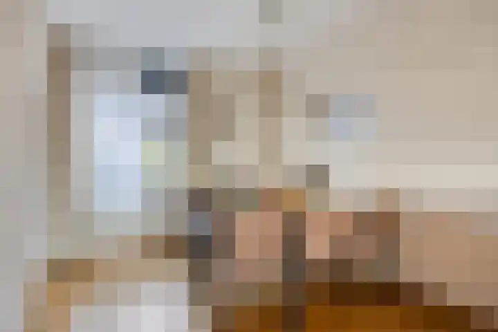 Burgemeester van Weringstraat 79 Oude Pekela thumbnail 10