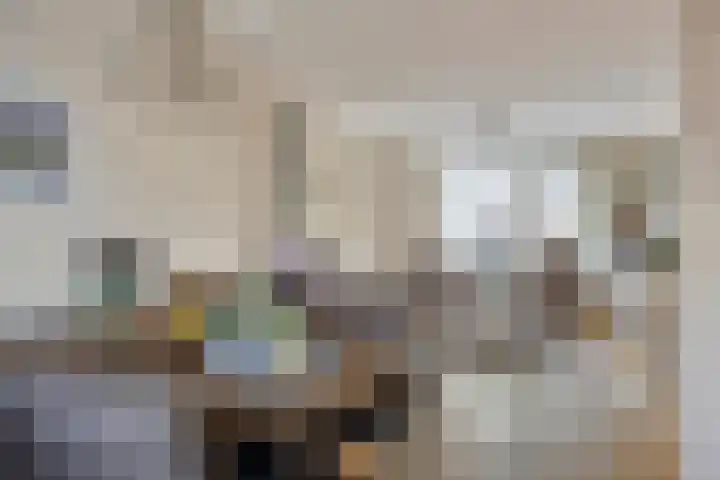 Burgemeester van Weringstraat 79 Oude Pekela thumbnail 11